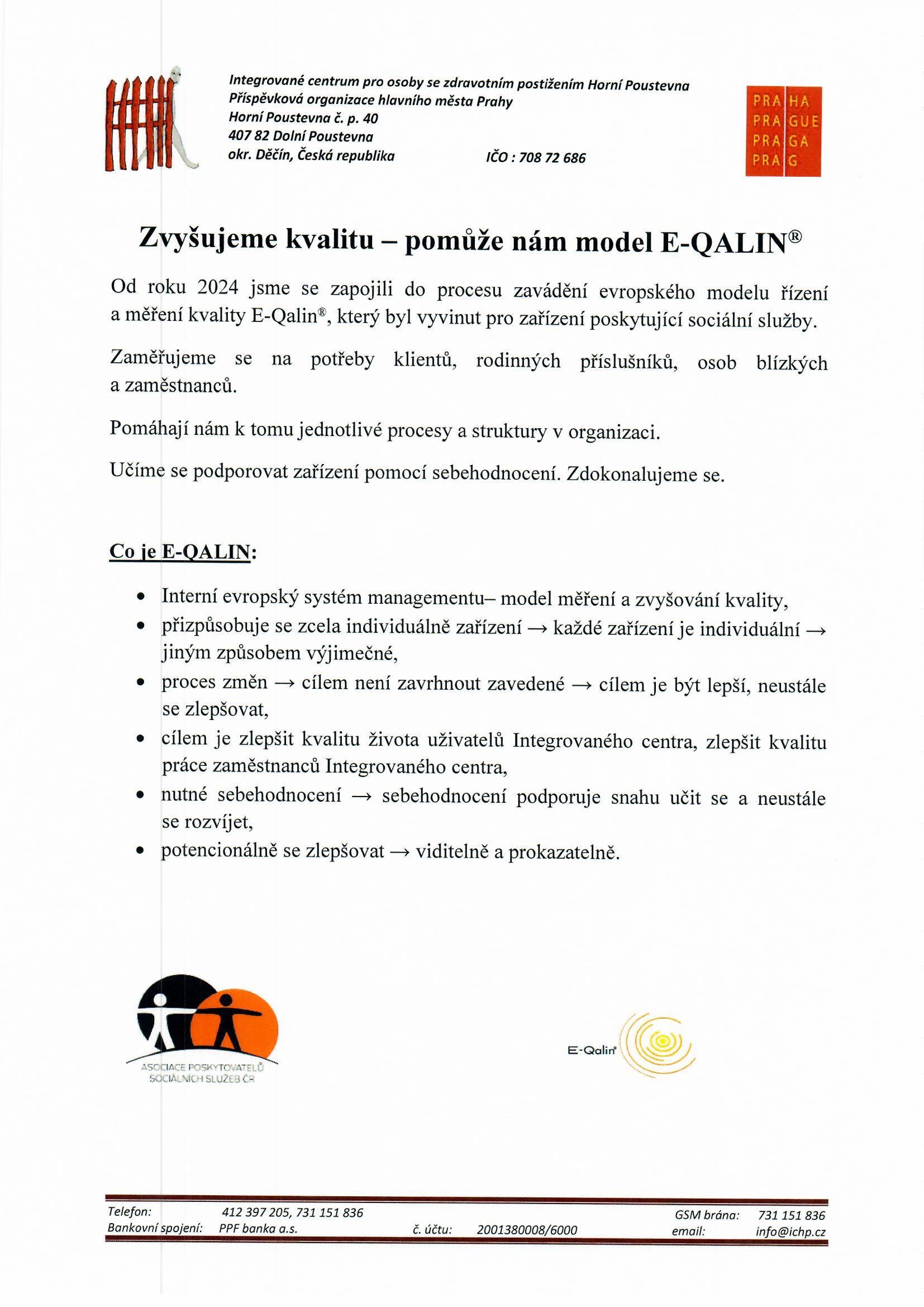 E-Qualin-na-web-1.jpg